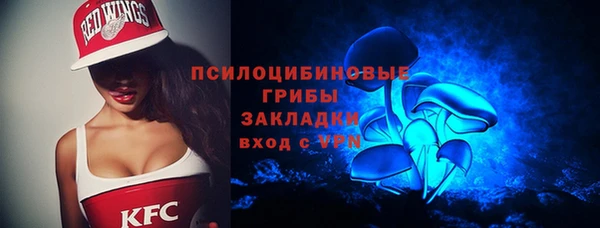 гашик Балабаново