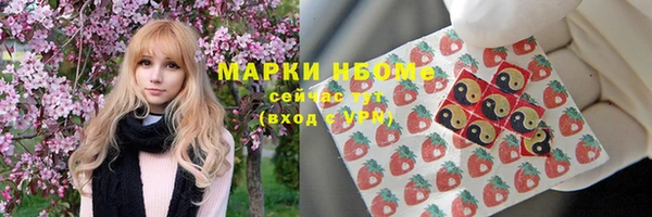 гашик Балабаново