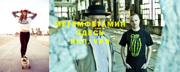 скорость Пестово